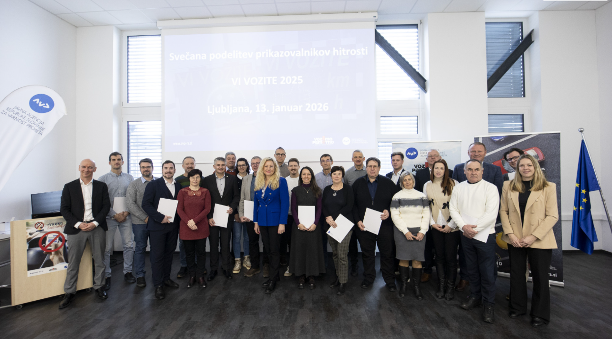 Posnetek zaslona 2026-01-16 074522